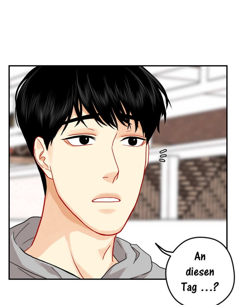 Read Love Me Knot Manga Online