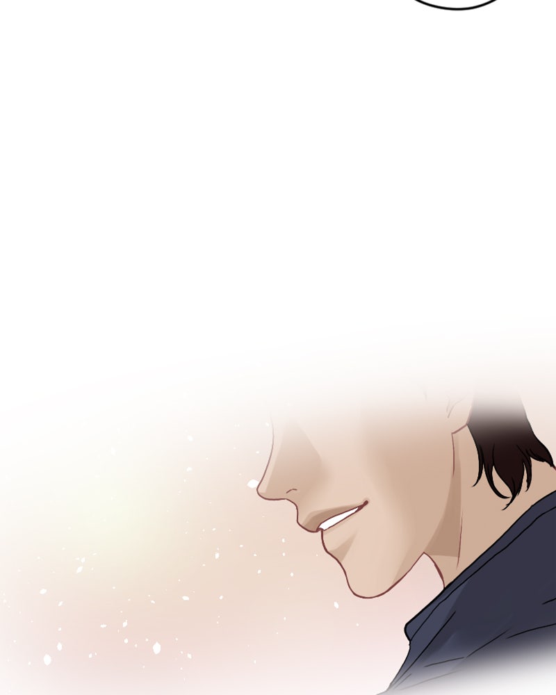 Read Love Me Knot Manga Online