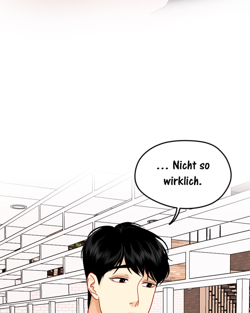 Read Love Me Knot Manga Online