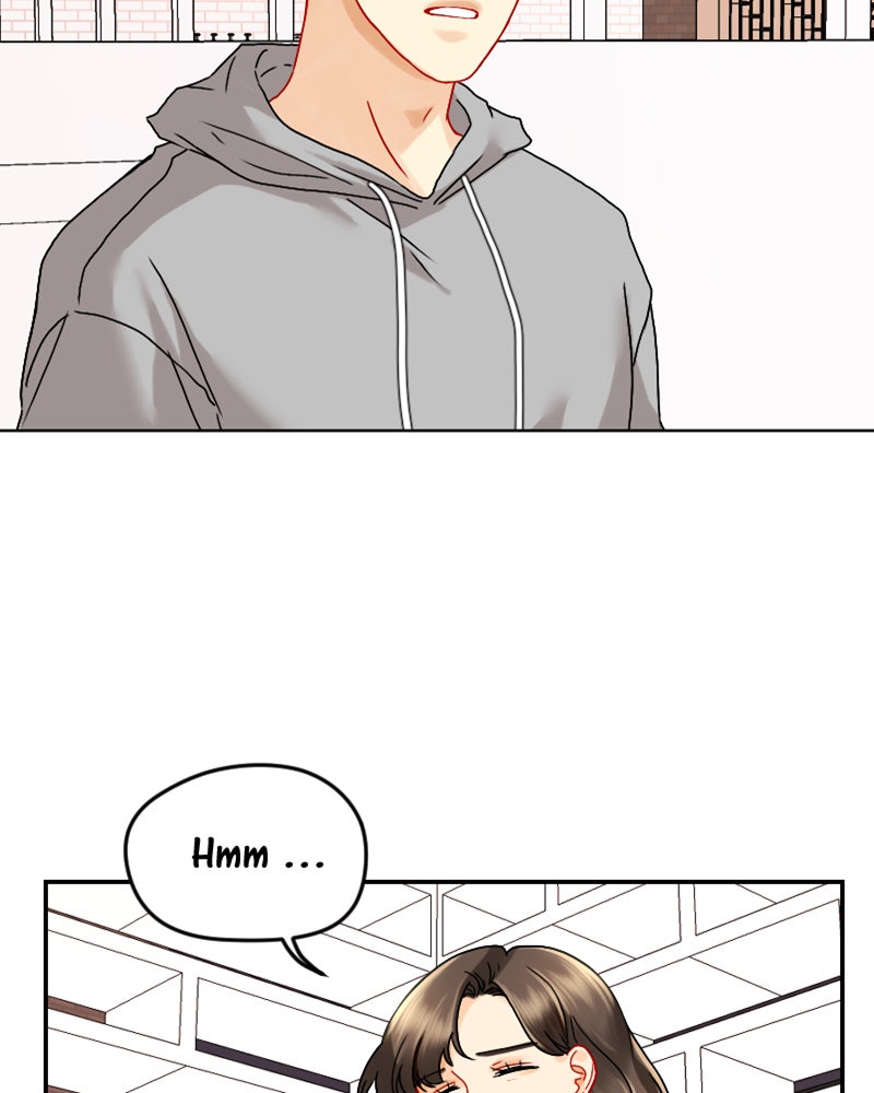 Read Love Me Knot Manga Online