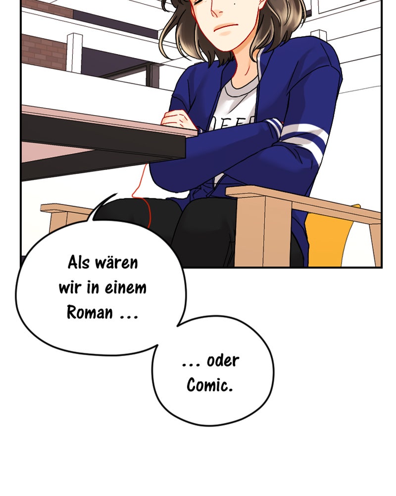 Read Love Me Knot Manga Online