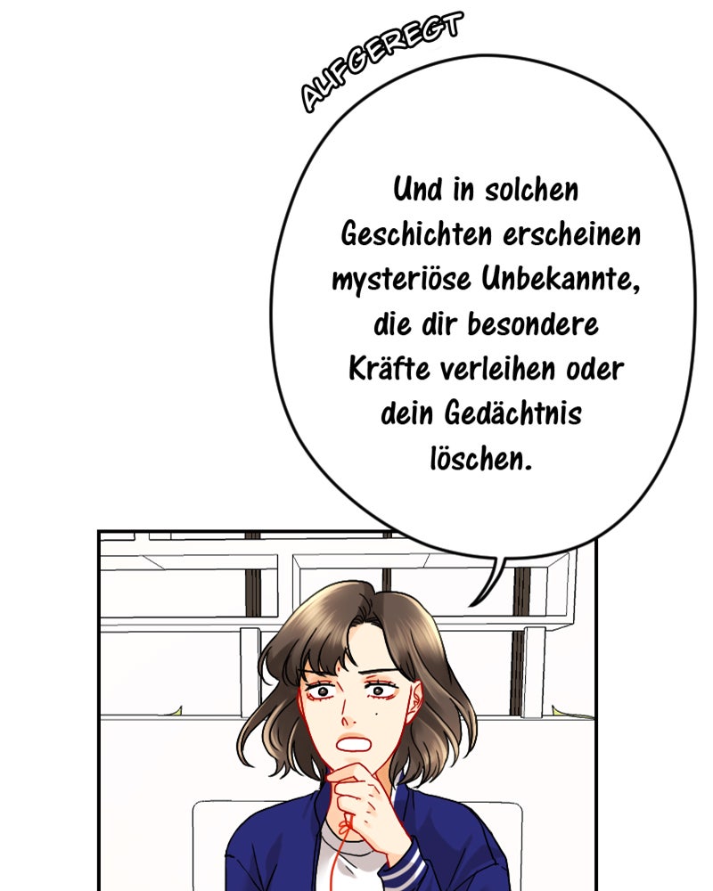 Read Love Me Knot Manga Online