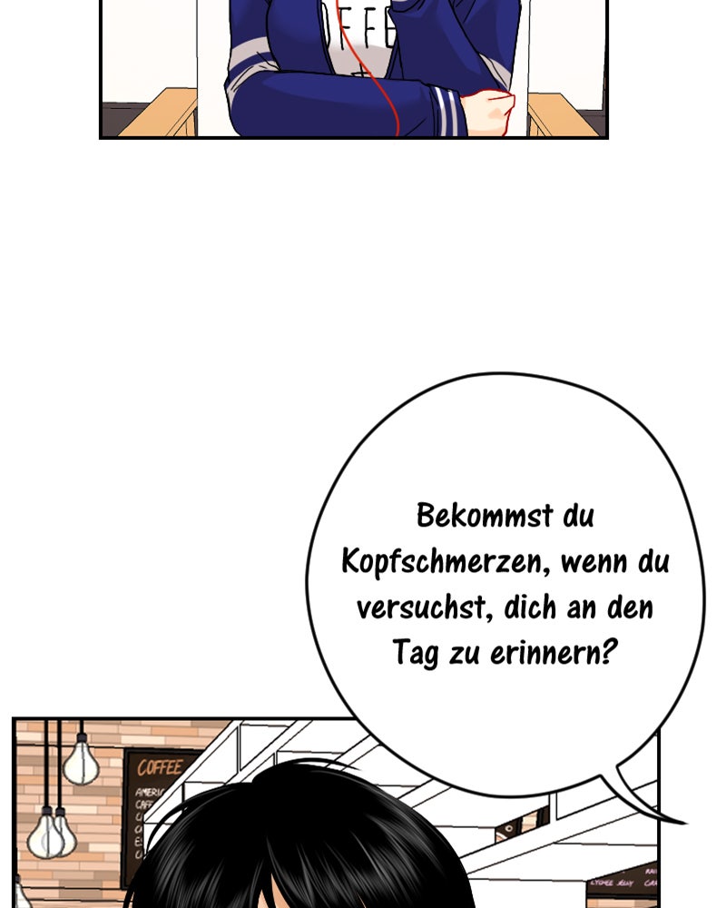 Read Love Me Knot Manga Online