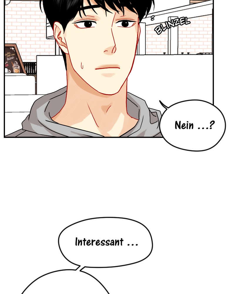 Read Love Me Knot Manga Online