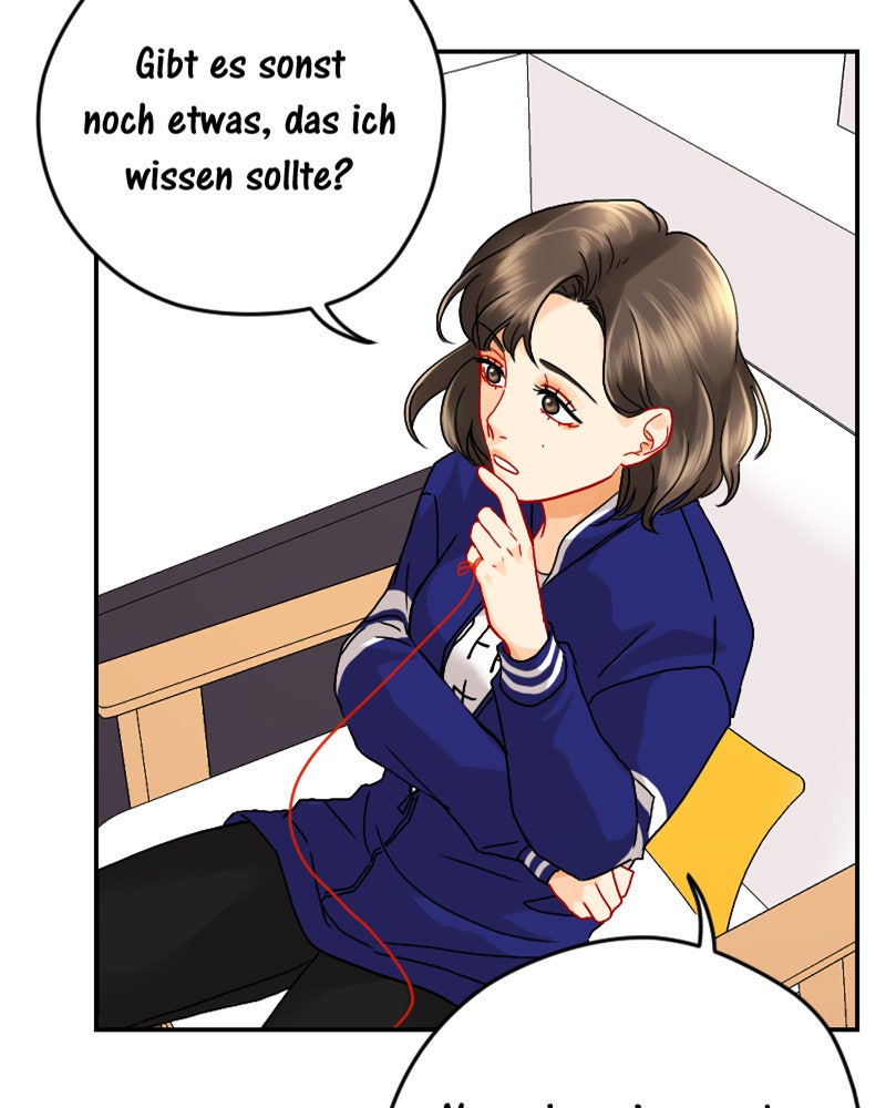 Read Love Me Knot Manga Online