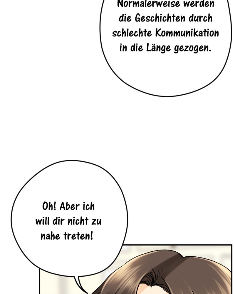 Read Love Me Knot Manga Online
