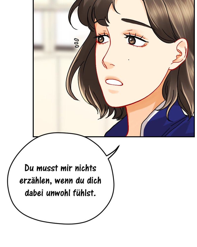 Read Love Me Knot Manga Online