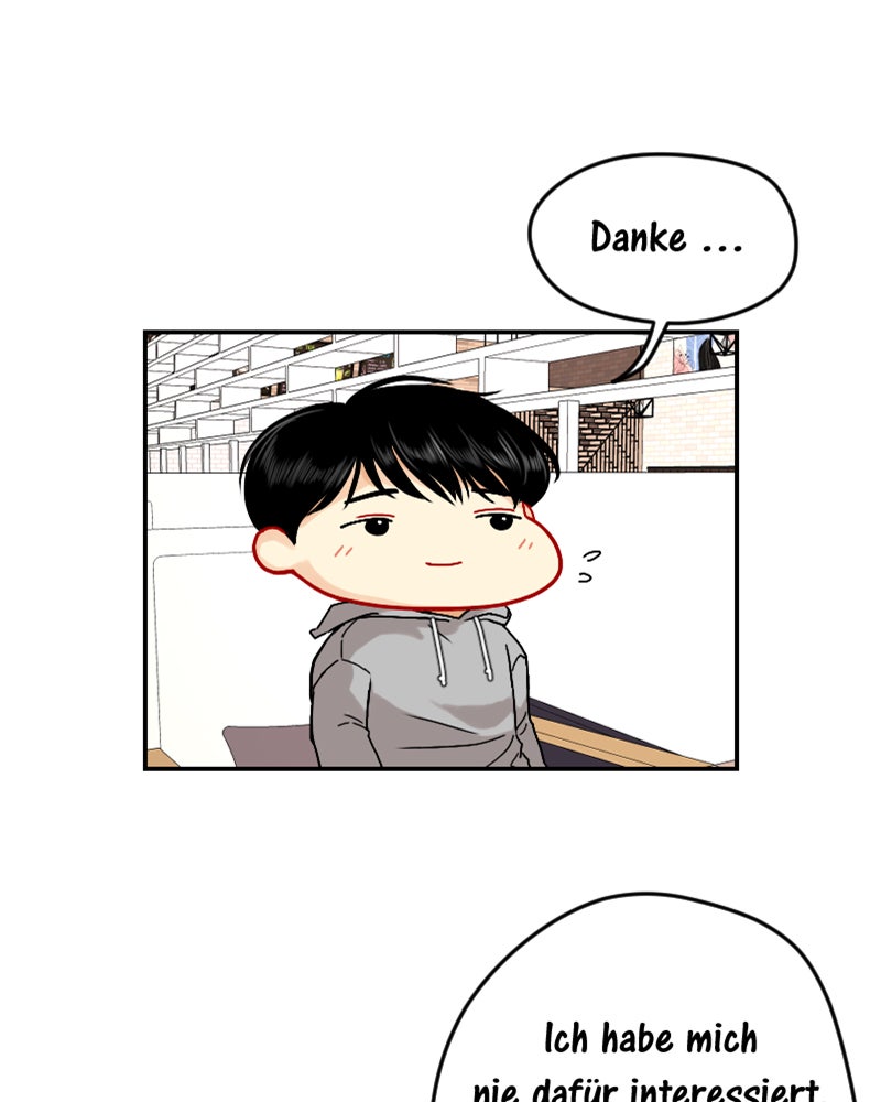 Read Love Me Knot Manga Online
