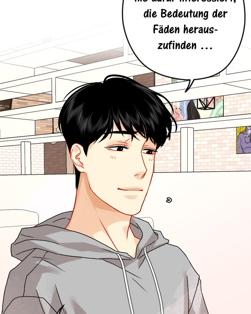 Read Love Me Knot Manga Online