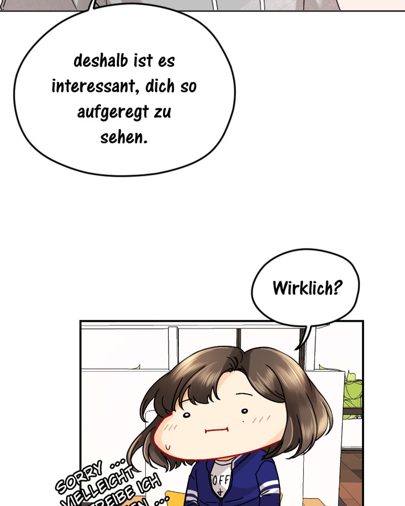 Read Love Me Knot Manga Online