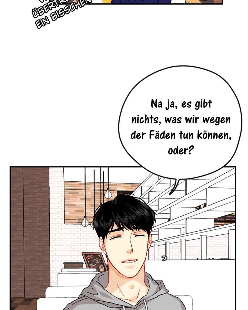 Read Love Me Knot Manga Online