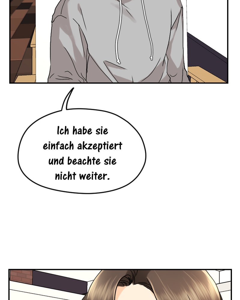 Read Love Me Knot Manga Online