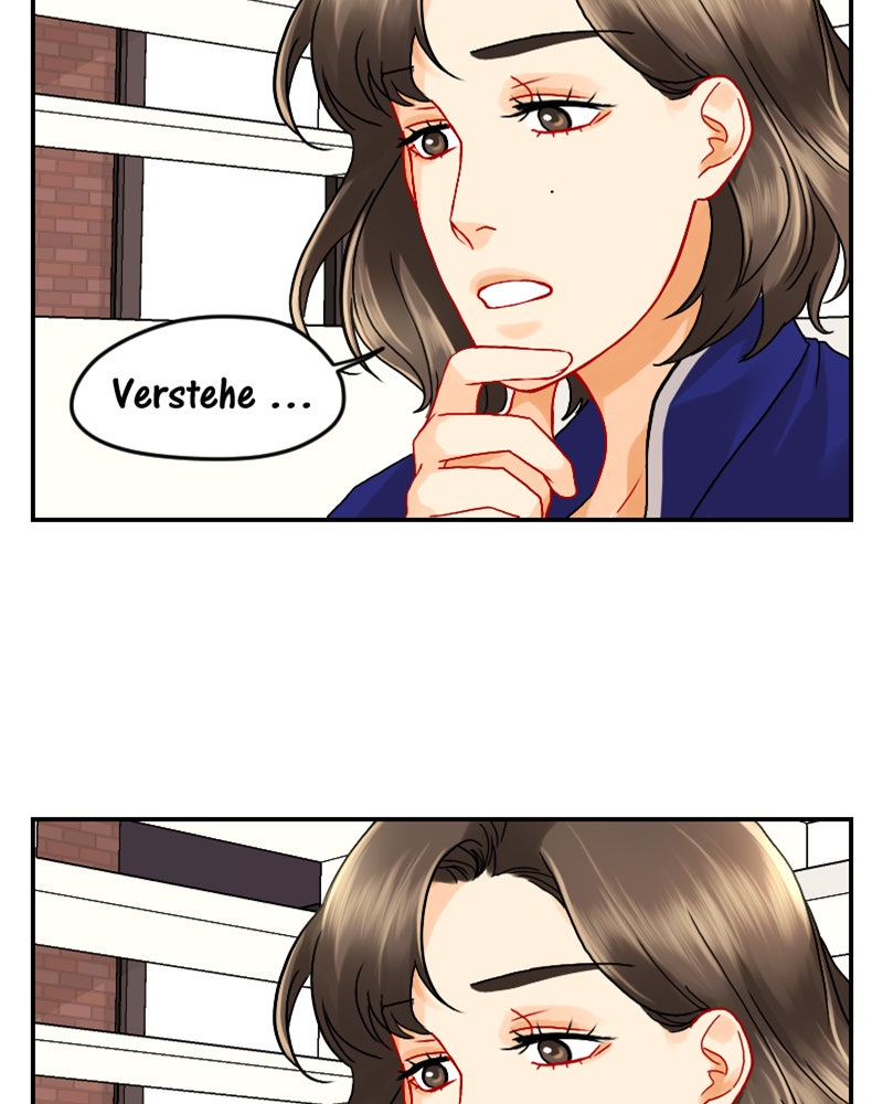 Read Love Me Knot Manga Online