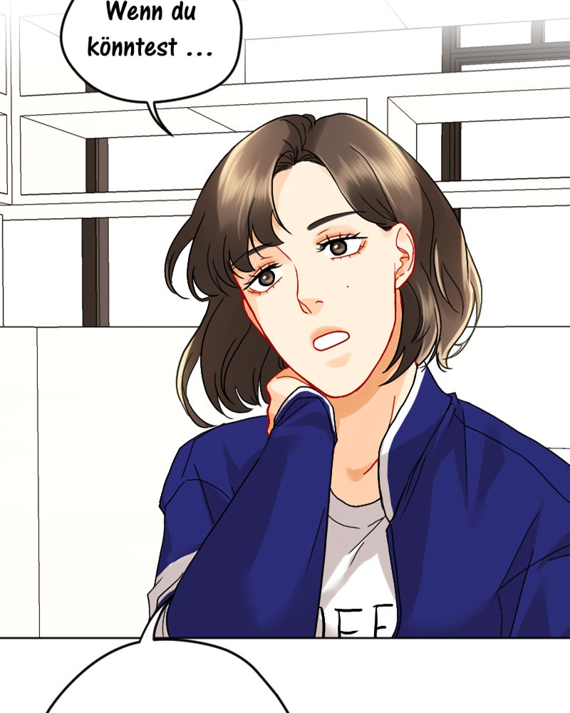 Read Love Me Knot Manga Online