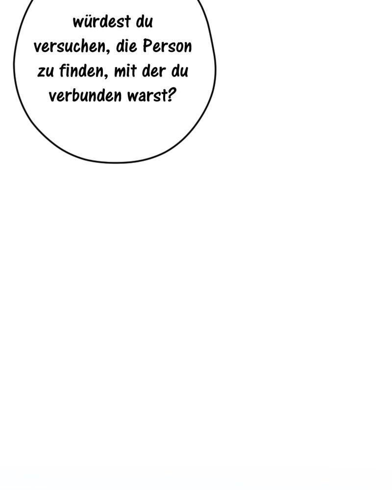 Read Love Me Knot Manga Online