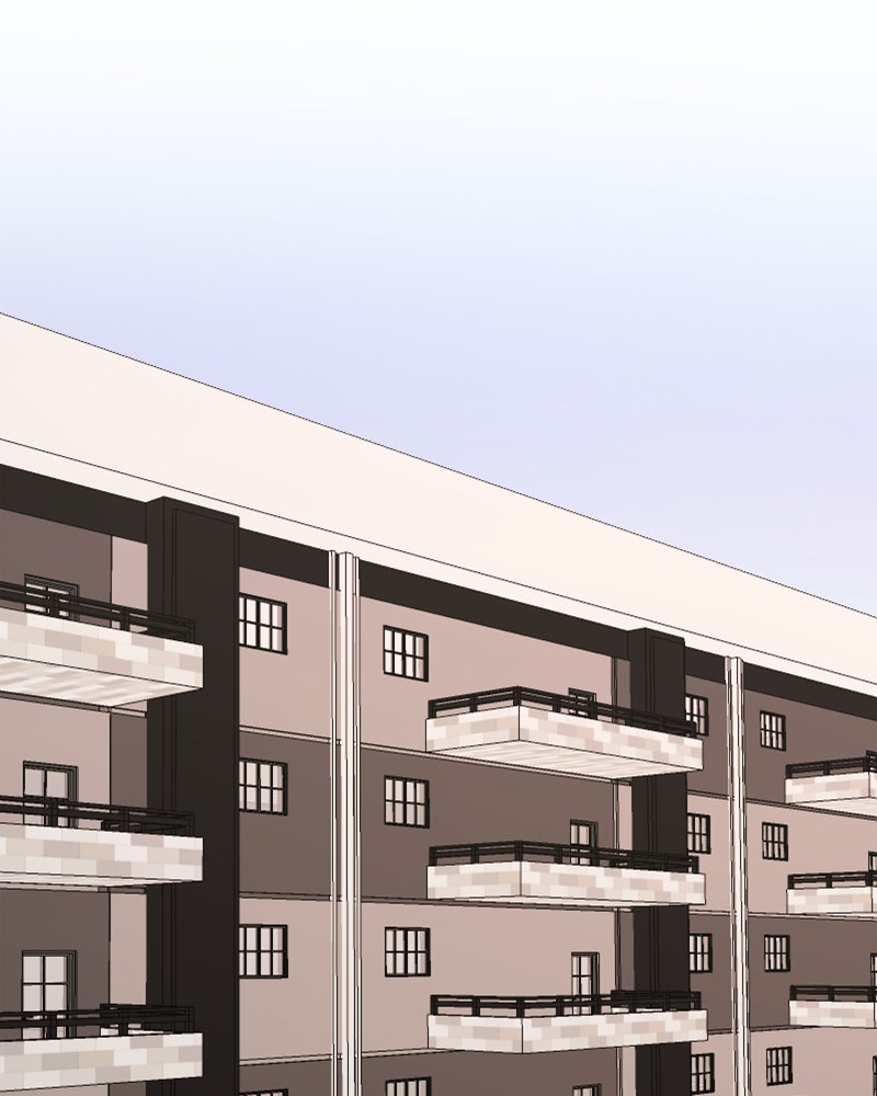 Read Love Me Knot Manga Online