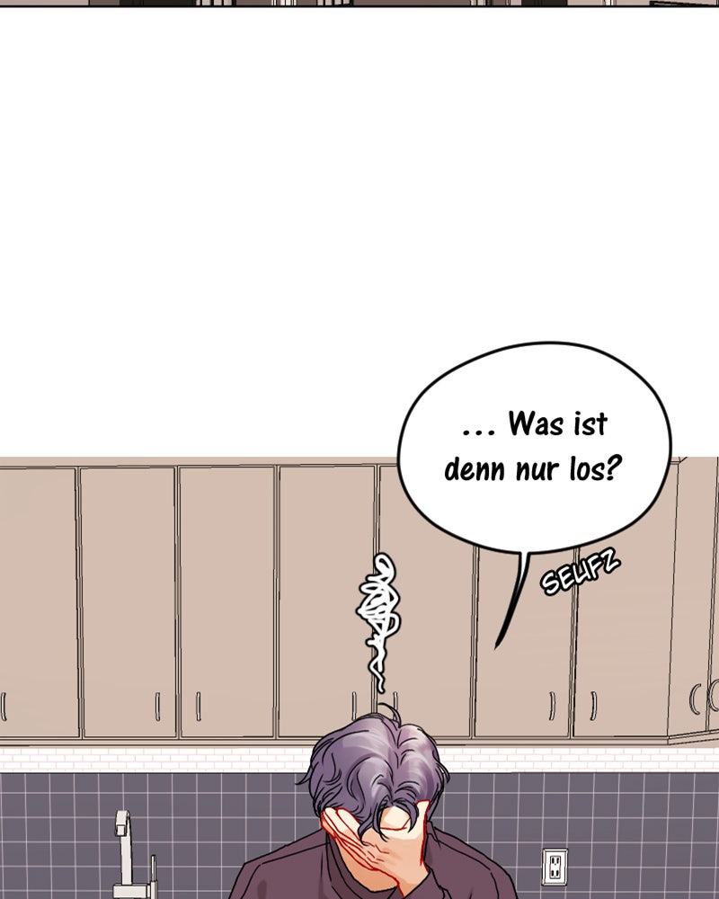 Read Love Me Knot Manga Online