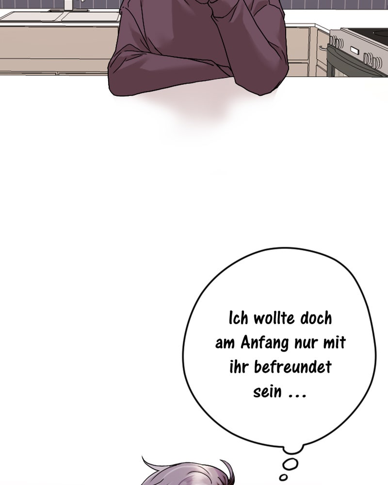 Read Love Me Knot Manga Online