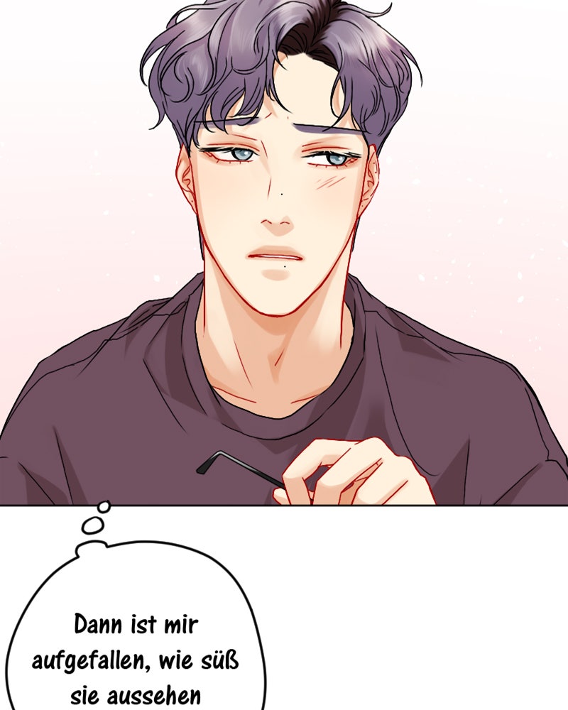 Read Love Me Knot Manga Online