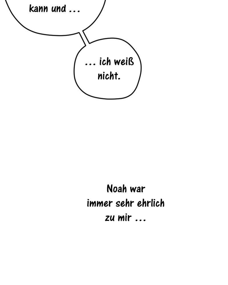 Read Love Me Knot Manga Online