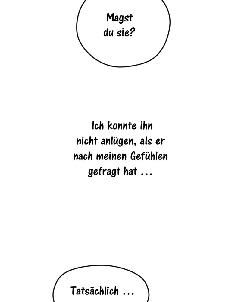 Read Love Me Knot Manga Online
