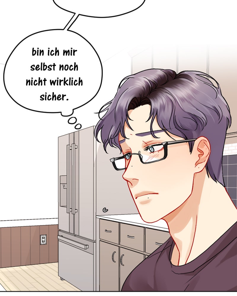 Read Love Me Knot Manga Online