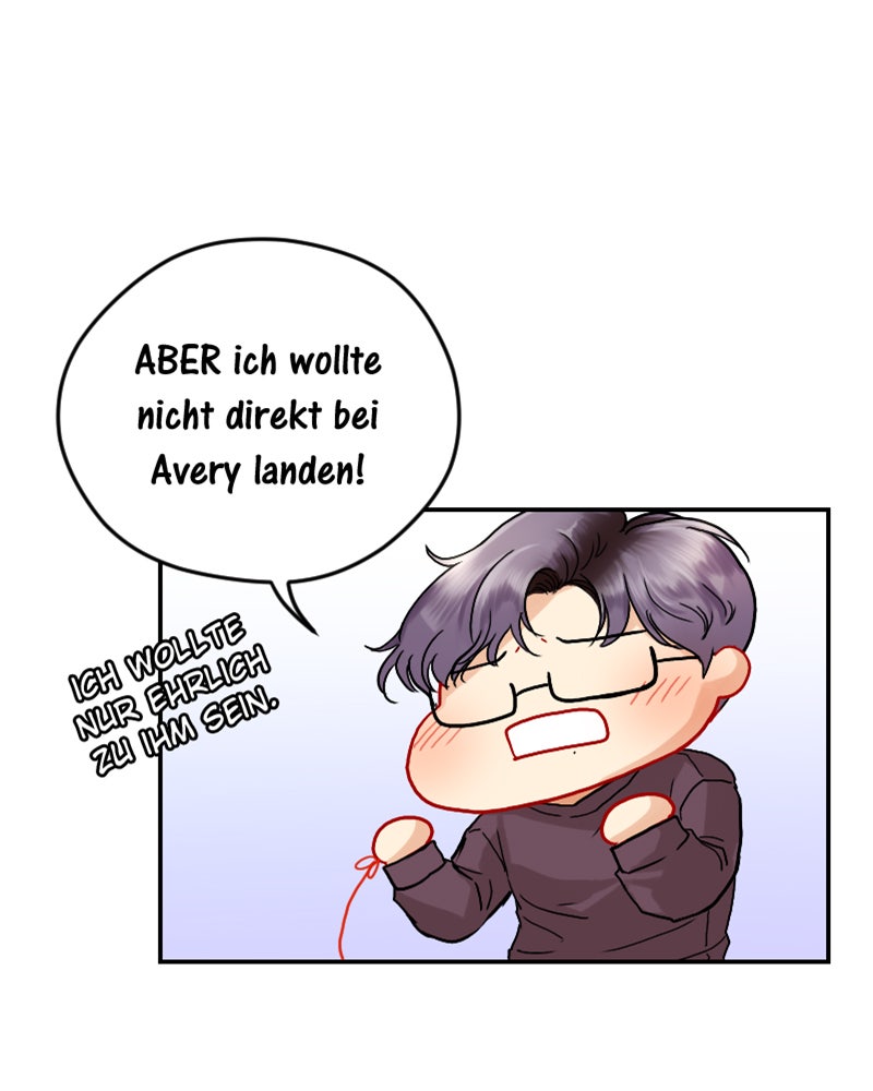 Read Love Me Knot Manga Online