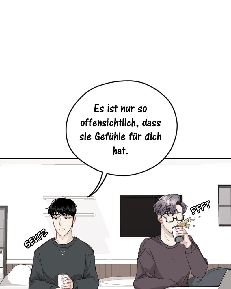 Read Love Me Knot Manga Online