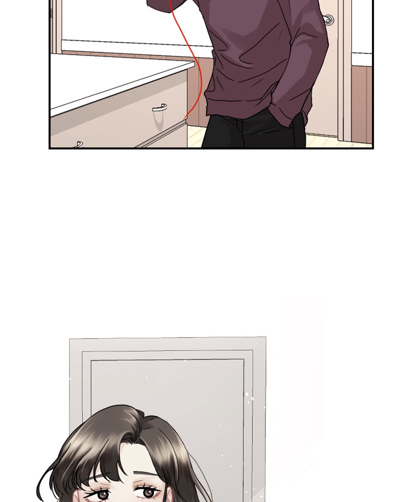 Read Love Me Knot Manga Online