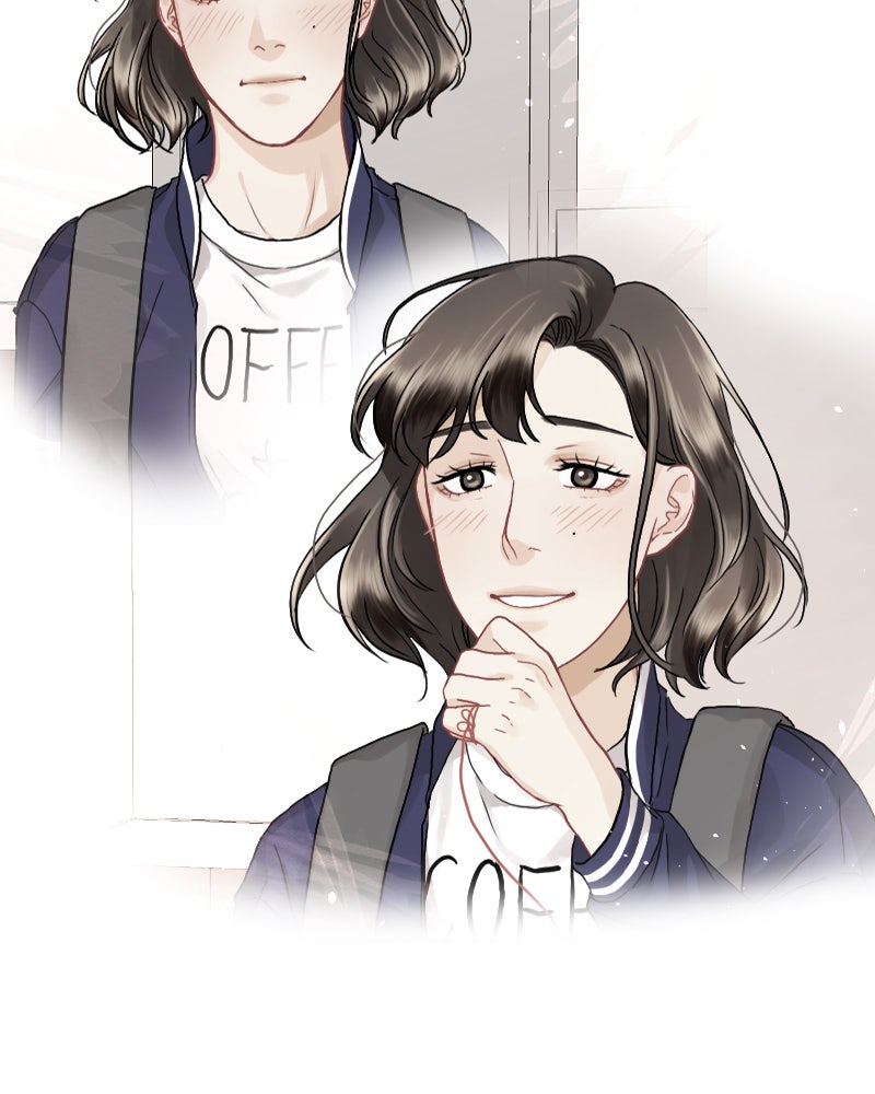 Read Love Me Knot Manga Online