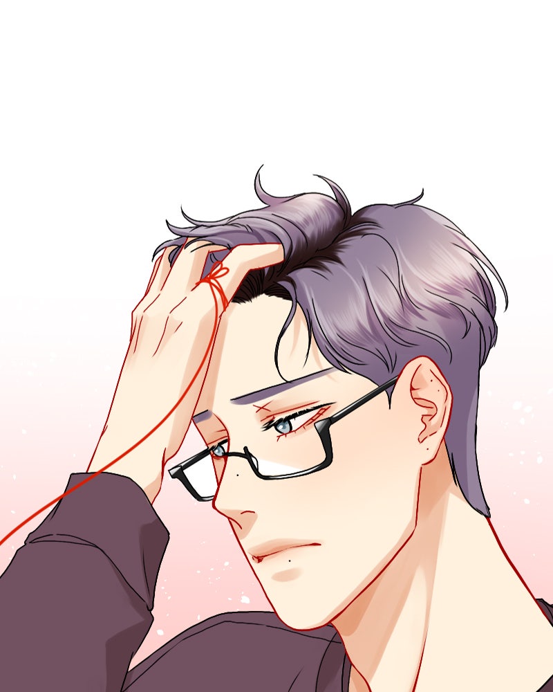 Read Love Me Knot Manga Online