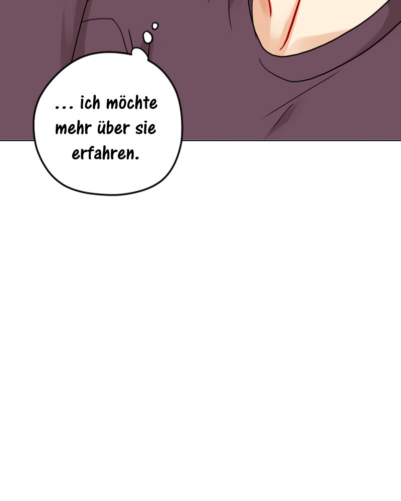 Read Love Me Knot Manga Online