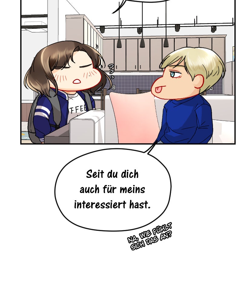 Read Love Me Knot Manga Online