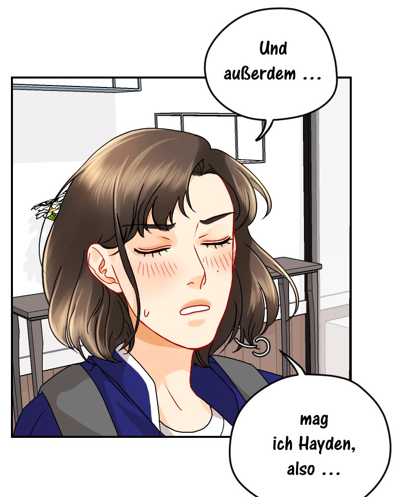 Read Love Me Knot Manga Online