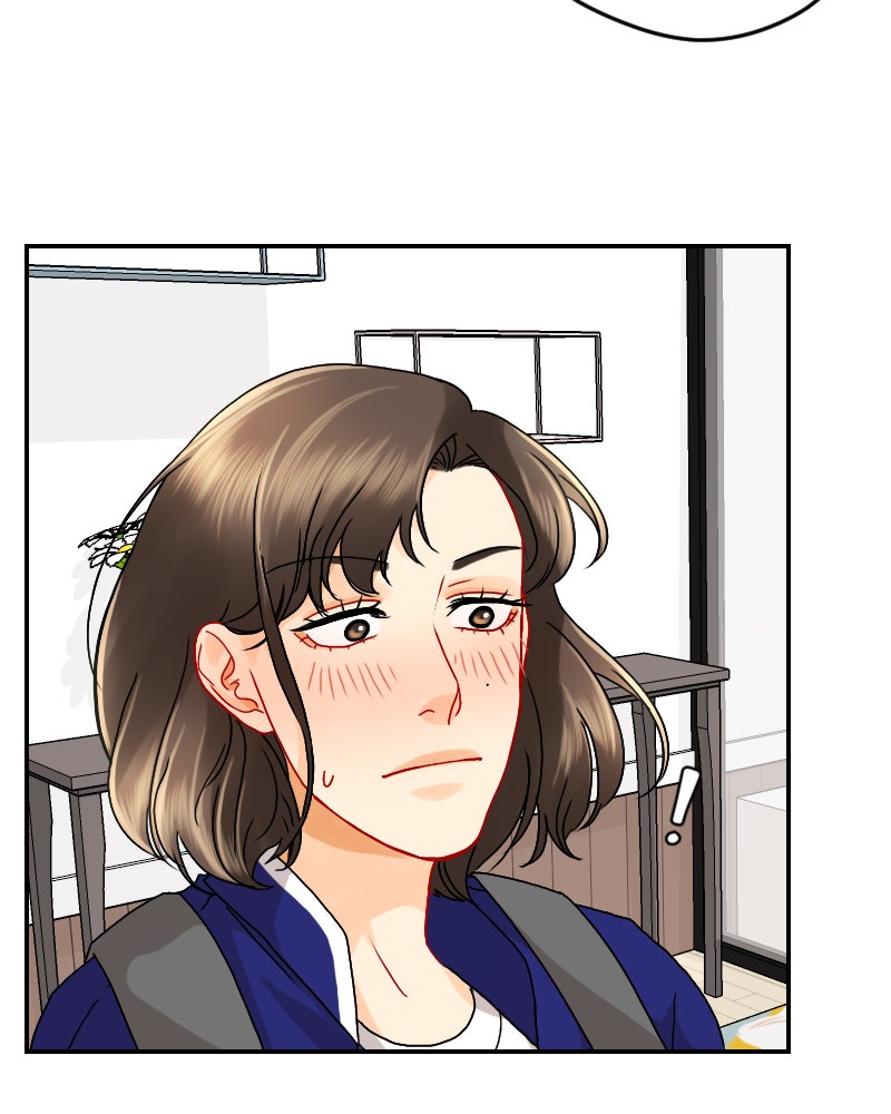 Read Love Me Knot Manga Online