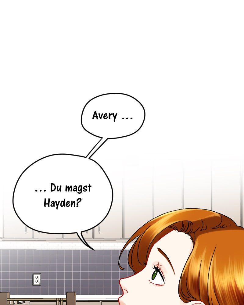 Read Love Me Knot Manga Online