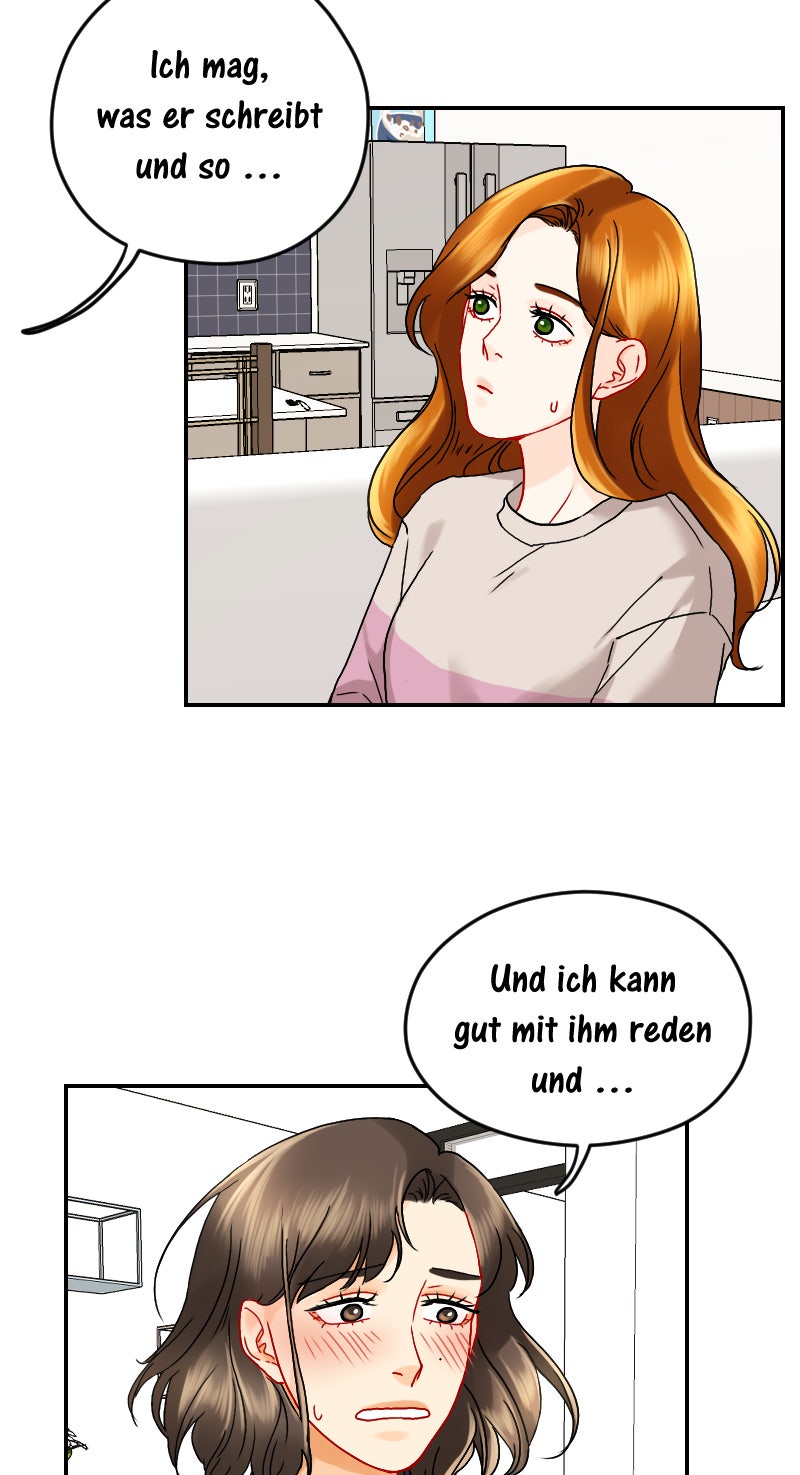 Read Love Me Knot Manga Online