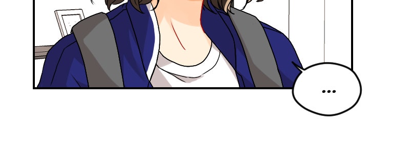 Read Love Me Knot Manga Online