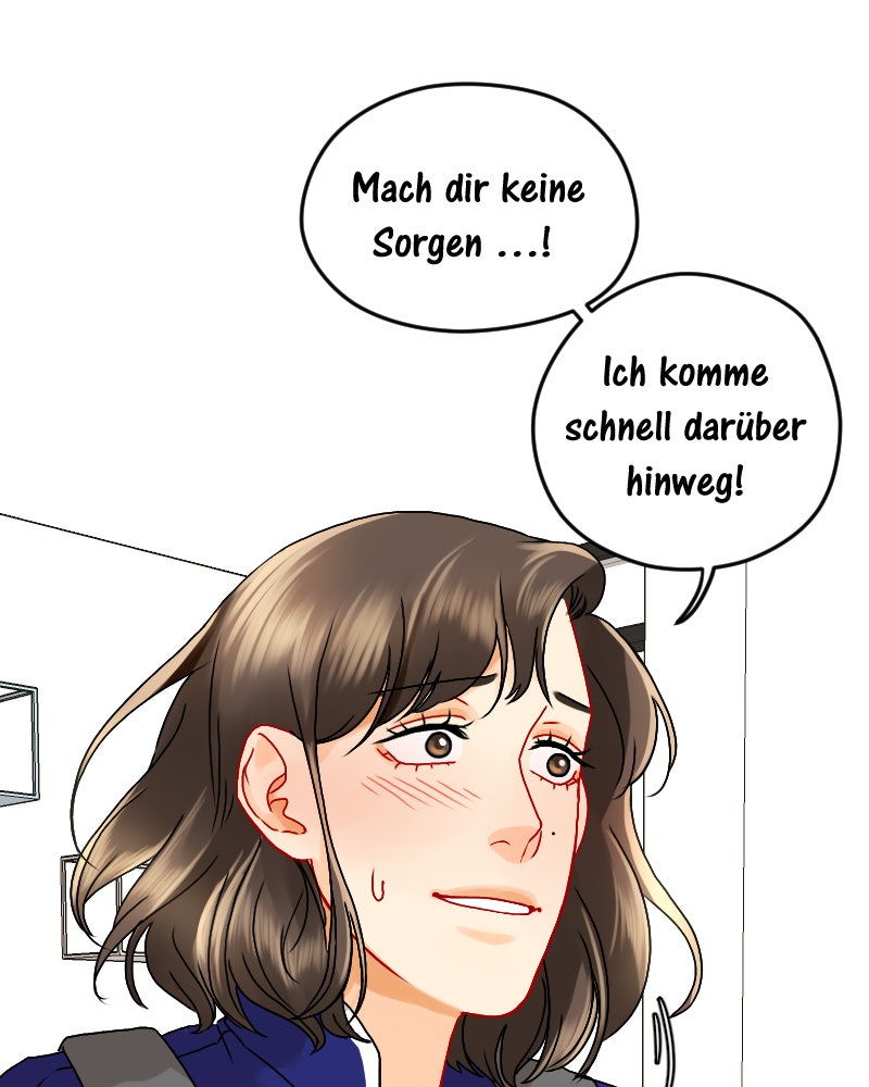 Read Love Me Knot Manga Online