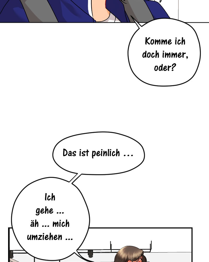 Read Love Me Knot Manga Online