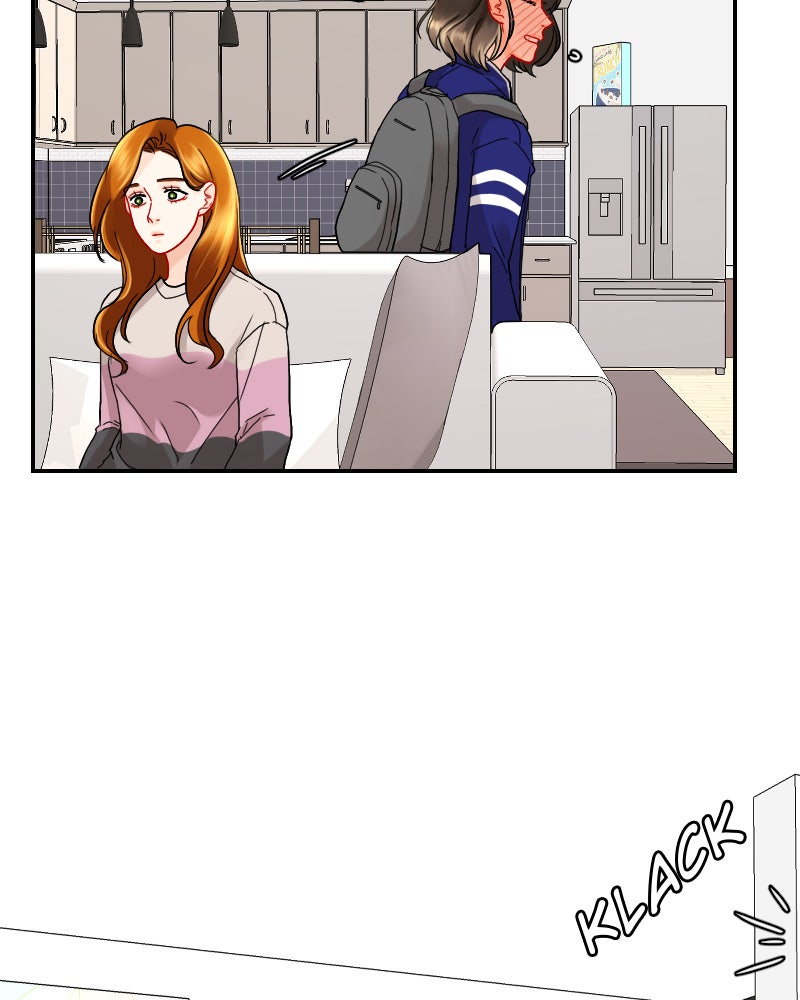 Read Love Me Knot Manga Online