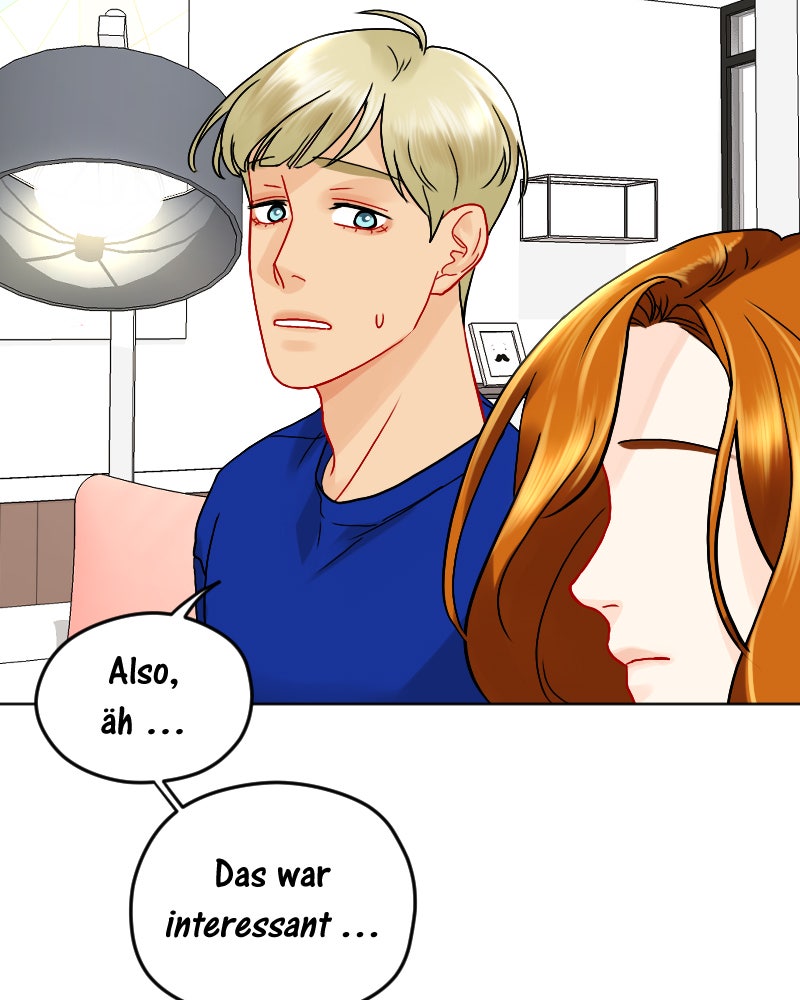 Read Love Me Knot Manga Online
