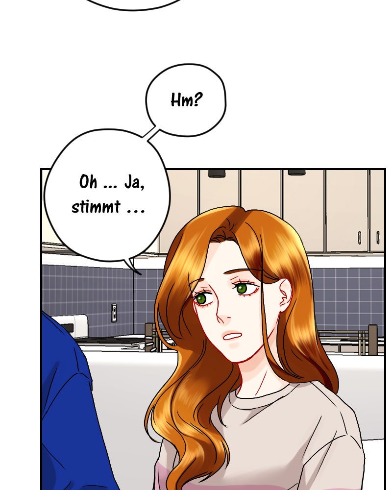 Read Love Me Knot Manga Online