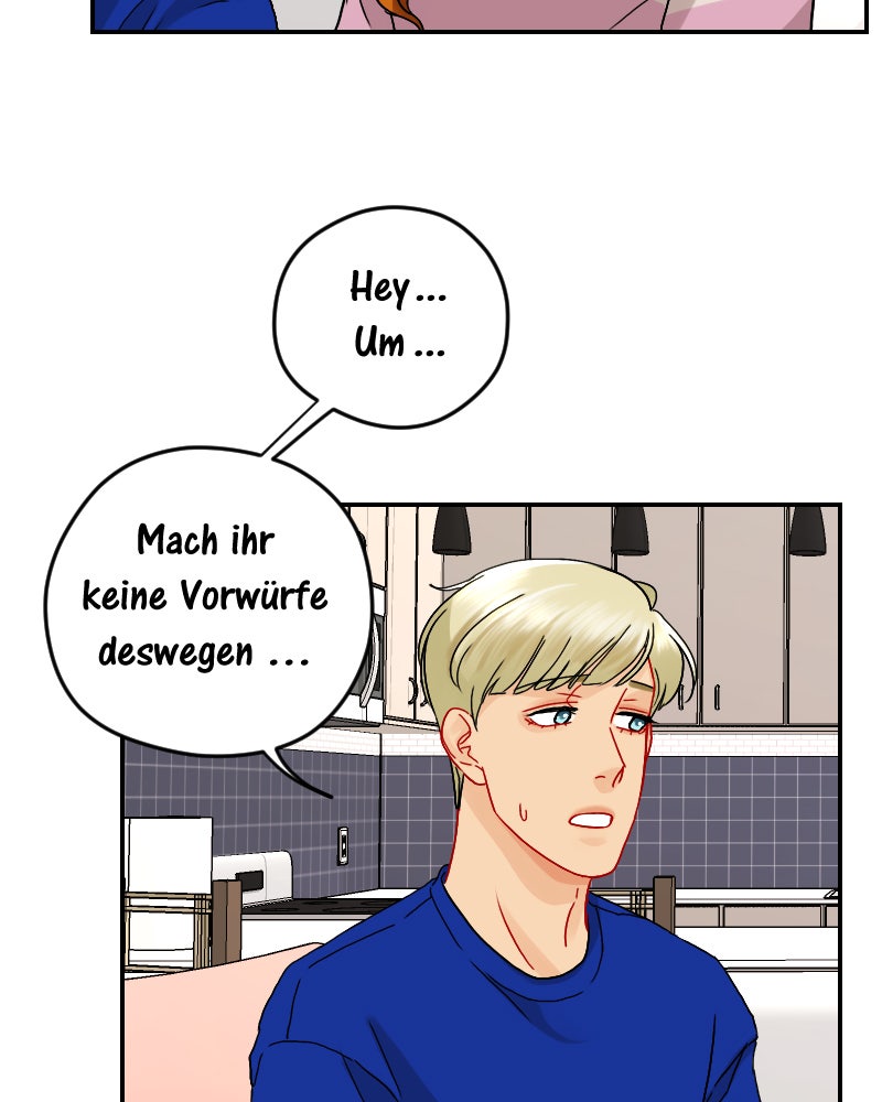 Read Love Me Knot Manga Online