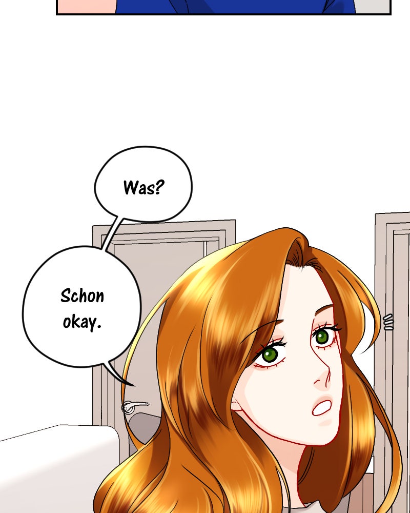Read Love Me Knot Manga Online