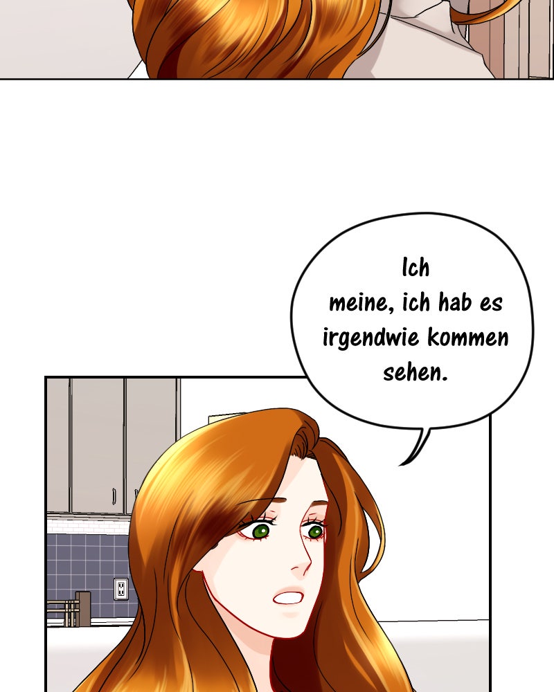 Read Love Me Knot Manga Online