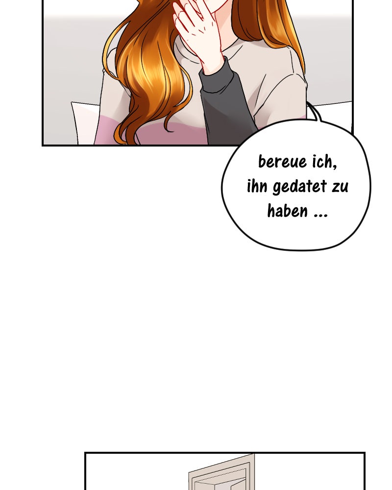 Read Love Me Knot Manga Online