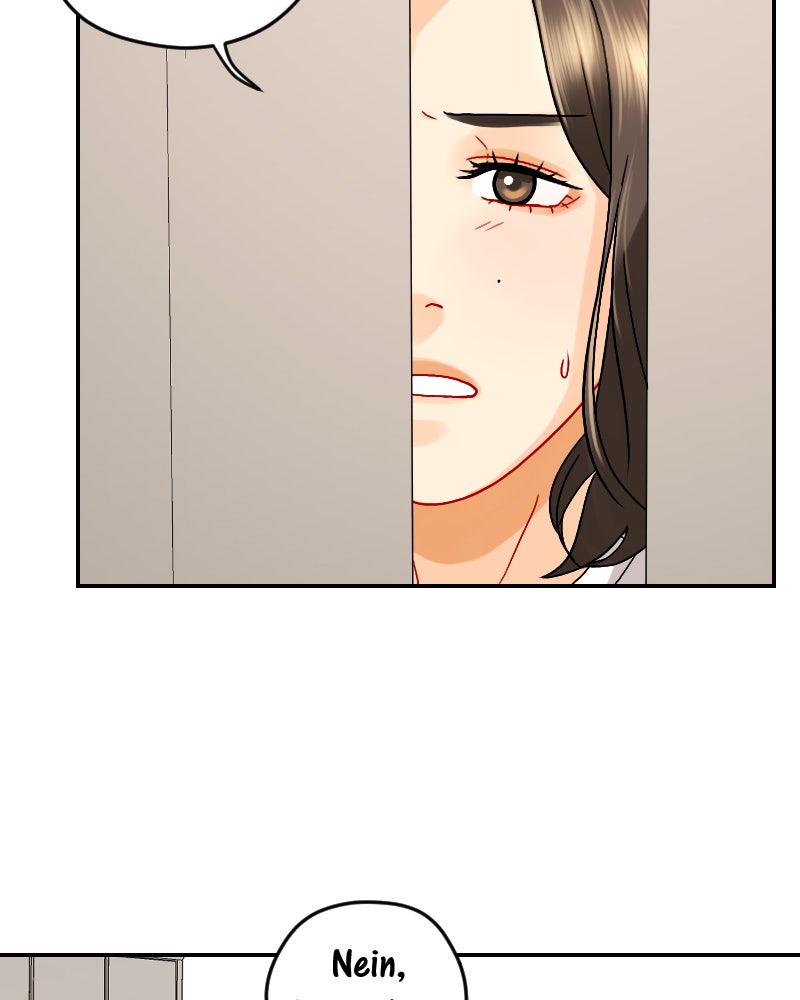 Read Love Me Knot Manga Online