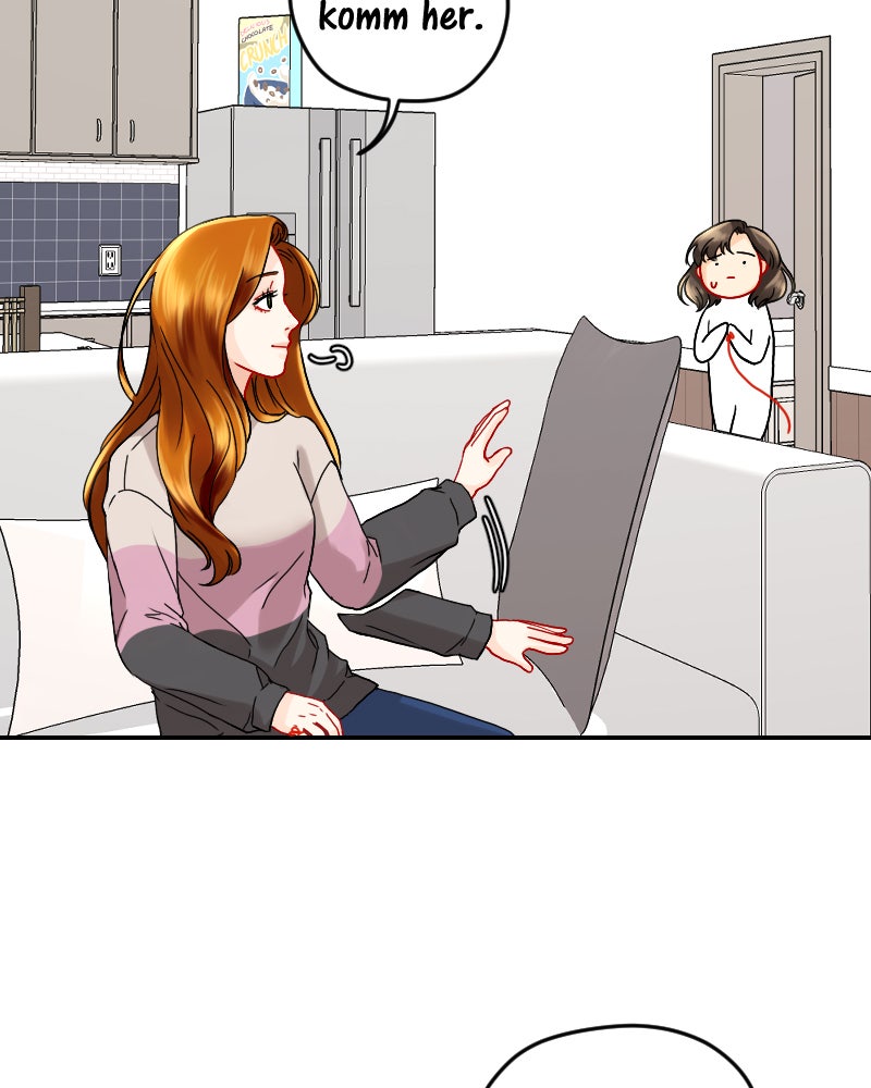 Read Love Me Knot Manga Online