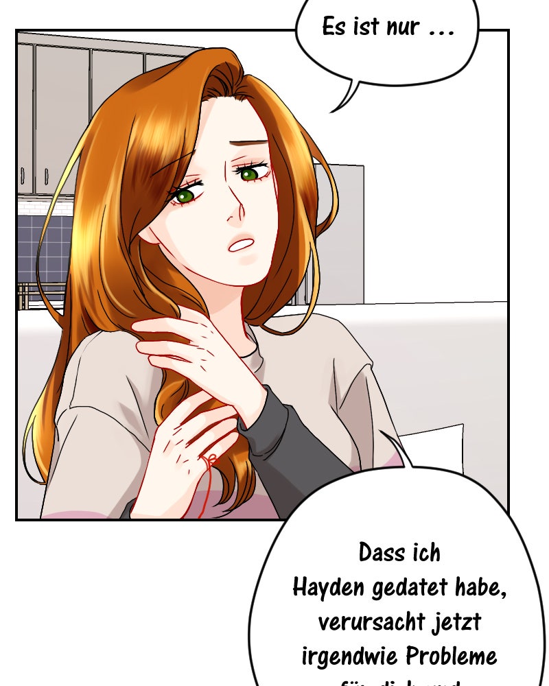 Read Love Me Knot Manga Online